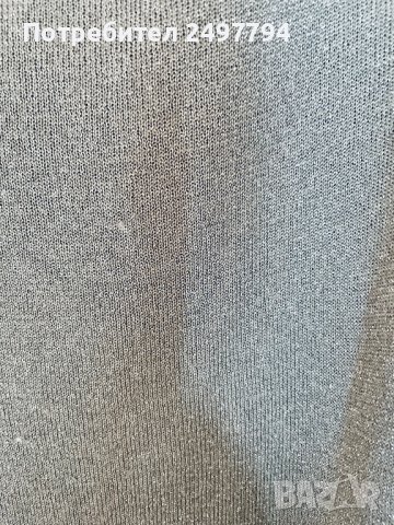 Туника Mango, снимка 2 - Туники - 39565949