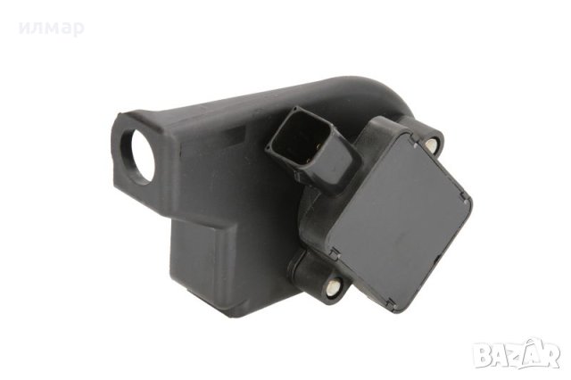 9639779180 Датчик, положение на дроселовата клапа за Ситроен Берлинго