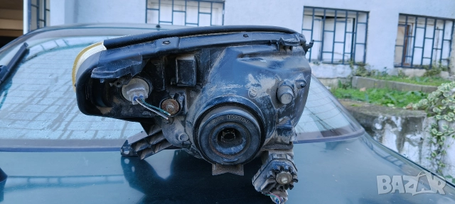 фарове за Toyota rav 4 , снимка 4 - Части - 52837259