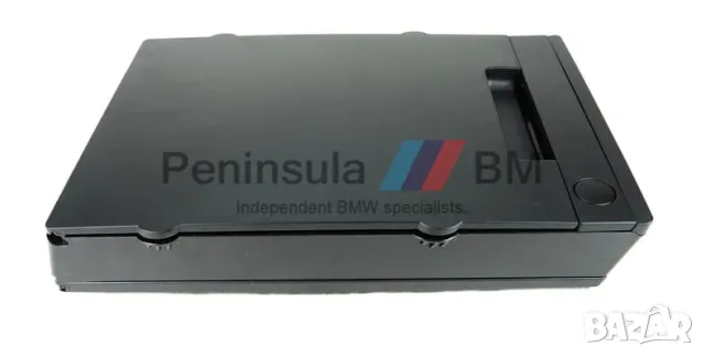 Ски сак BMW X3 E83, снимка 4 - Аксесоари и консумативи - 49918625