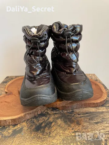 Апрески 31 номер, снимка 2 - Детски боти и ботуши - 48133292