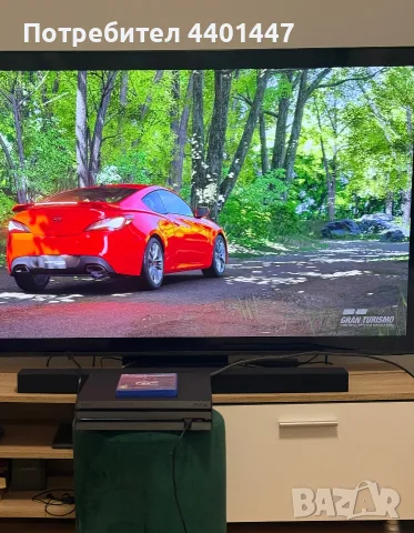 Плейстейшън 4 про, снимка 5 - PlayStation конзоли - 55767173