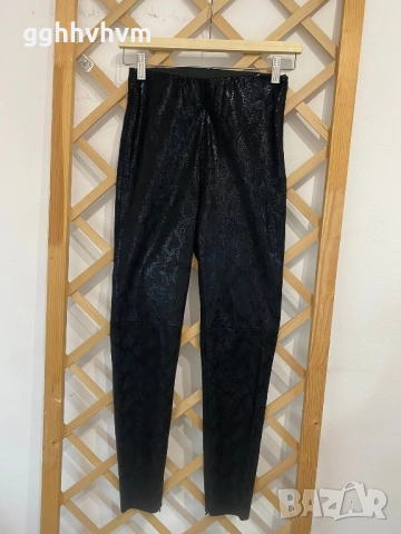 панталон на zara