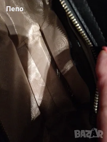 Чанта MK, снимка 3 - Чанти - 50425197