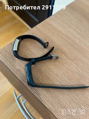 Смарт часовник, фитнес, снимка 7 - Смарт часовници - 41380658