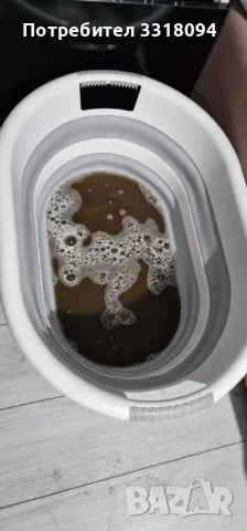 Профилактика на климатици Гр.Русе и други градове , снимка 4 - Други почистващи услуги - 49321375