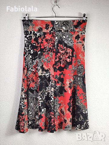 Gerry Weber skirt EU 38, снимка 5 - Поли - 41521841