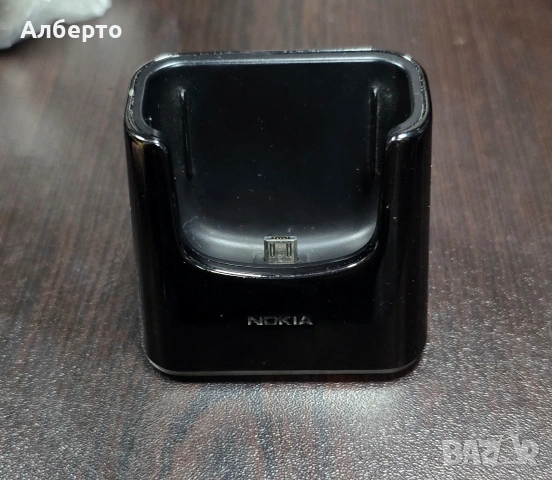 Док станция за Nokia 8800 Arte