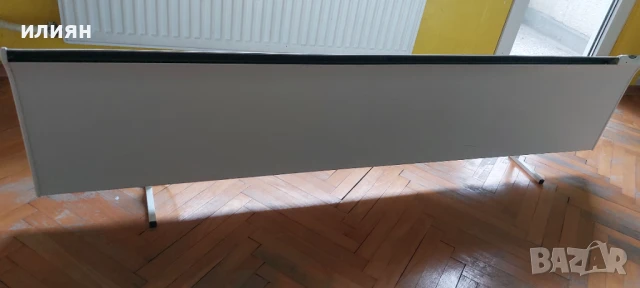 Радиатор Адакс