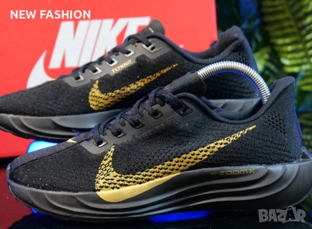 🔝🔝🔝Мъжки Маратонки Nike , снимка 8 - Маратонки - 50814783