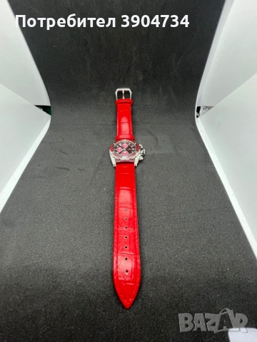 Festina Chrono Bike , снимка 16 - Антикварни и старинни предмети - 53425786