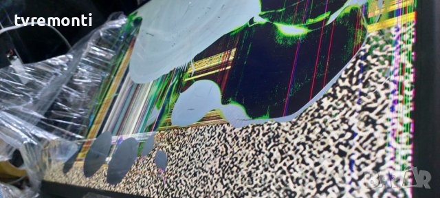 MAIN BOARD ,1-889-202-22 for SONY KDL-32W705 for 32inc DISPLAY T320HVF04.0, снимка 10 - Части и Платки - 41963502