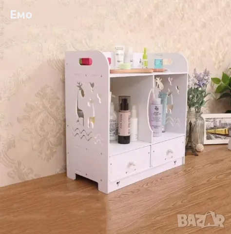 Многофункционален шкаф - органайзер, снимка 6 - Органайзери - 48549878
