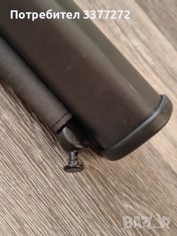 VOLVO V50 Щора за багажник, снимка 4 - Аксесоари и консумативи - 53773392