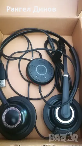 Електроника