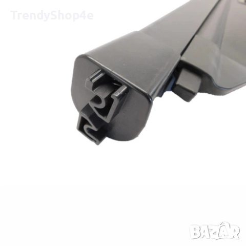 Щора за багажник на Mercedes-Benz ML W164 2006 - 2011 (НОВА), снимка 6 - Аксесоари и консумативи - 51644230