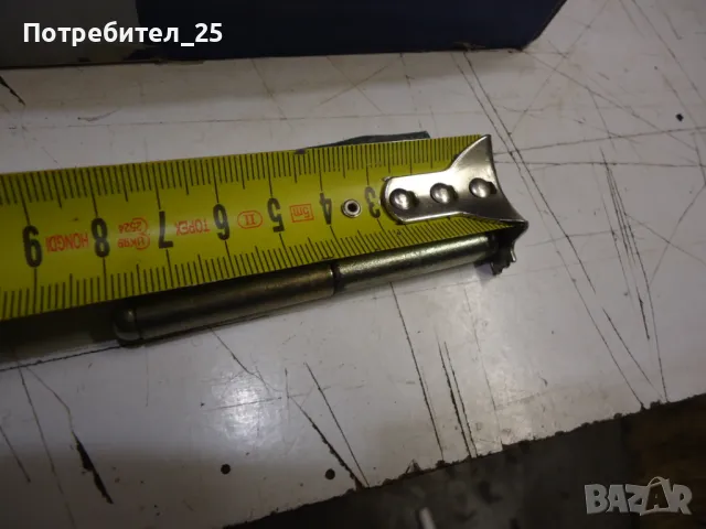 панти, снимка 4 - Други стоки за дома - 48302253