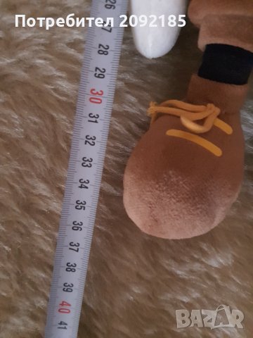 Кукли, снимка 7 - Колекции - 41361793