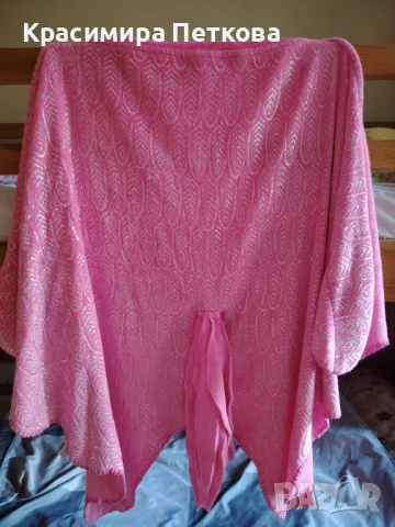 Артикули за дома и за декорация 