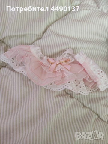 Оригинално лабубу (Have a seat) , снимка 10 - Други - 52119276