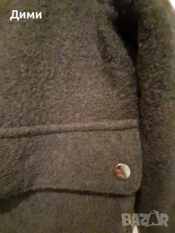 Яке  от Англия, снимка 5 - Якета - 39657105