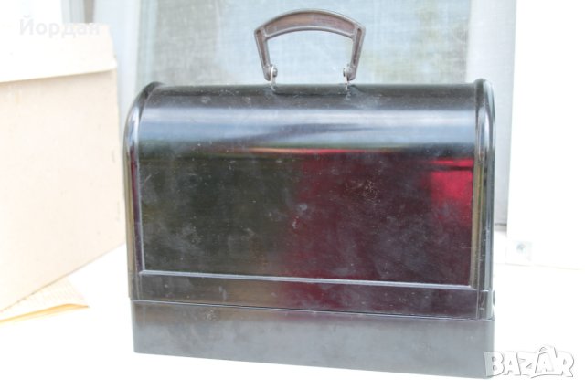 СССР детска играчка 1960 г. , снимка 5 - Колекции - 41145578