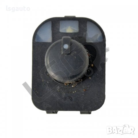 Бутон регулиране огледала AUDI A3 (8PA)(2004-2008) ID:89985