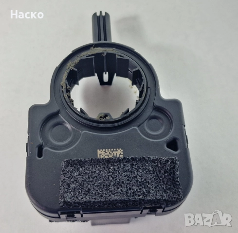 Датчък Ъгъл Завиване Citroen C4 Picasso C5 Ситроен Ц4 Пикасо Ц5 0 265 005 517 0265005517 9658684180, снимка 3 - Части - 52579985