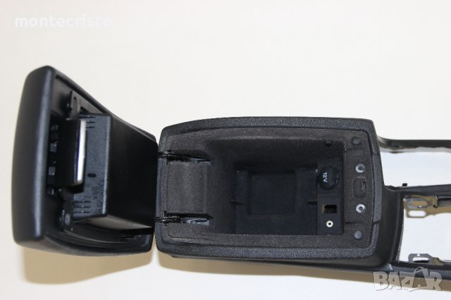 Подлакътник Ford Mondeo MK4 (2010-2015г.) Форд Мондео, снимка 10 - Части - 42436929