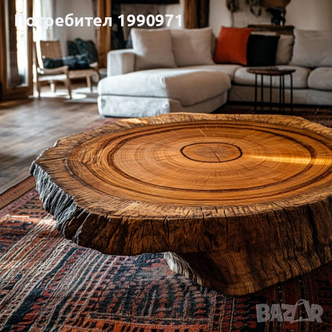 Дизайнерски маси по поръчка, снимка 14 - Маси - 53726630