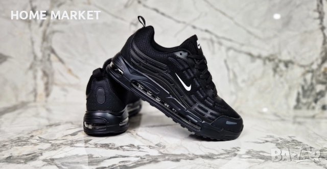 Мъжки маратонки 40-45 Внос от Турция Доставка до 3 дни с преглед и тест 40-26см,41-26.5см, 42-27см, , снимка 16 - Маратонки - 52493575