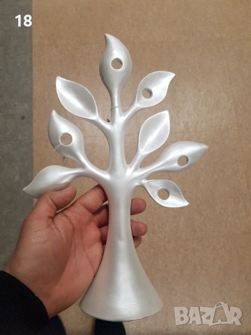 Декорация, снимка 2 - Декорация за дома - 40377629