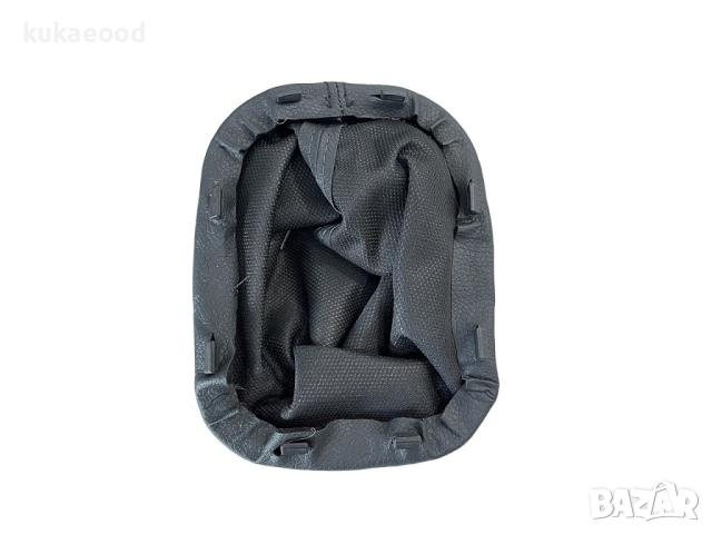 Маншон за скоростен лост Hyundai ix35 (2009-2015), снимка 3 - Аксесоари и консумативи - 44649034