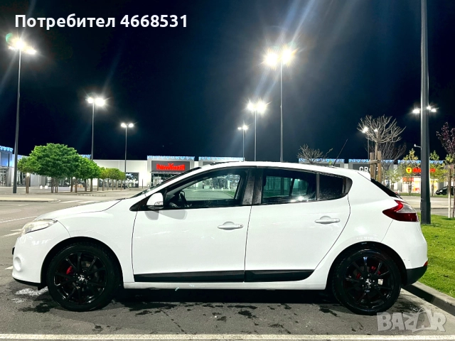  Коли под наем Пловдив-Пазаржик, снимка 14 - Rent a car - 52652526