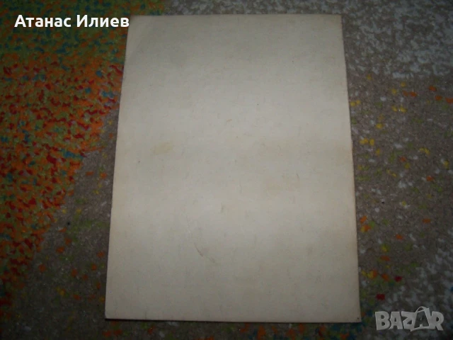 Хитлериада, реч на Хитлер от 1933г. издание 1991г., снимка 7 - Други - 50531033