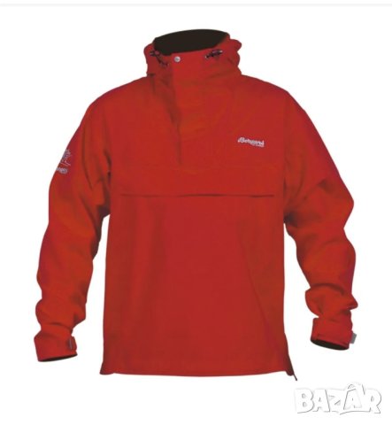 Bergans Anorak , снимка 1