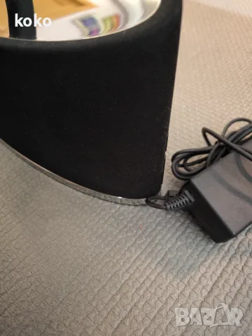 Тонколона Bowers & Wilkins , снимка 3 - Тонколони - 56003193