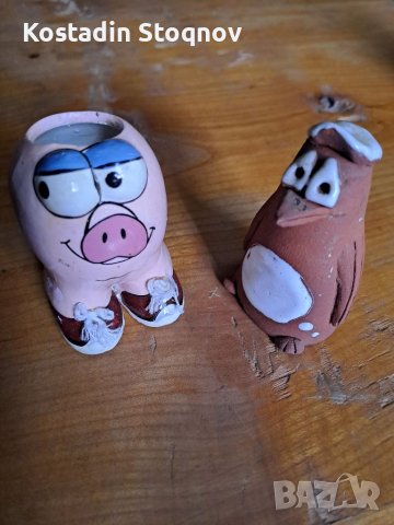 Декоративни фигури на животни, снимка 4 - Пердета и завеси - 26038246