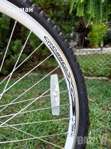 Детско колело Ultra Gravita, снимка 2 - Велосипеди - 51326704