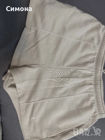 Оригинални панталонки adidas и nike, снимка 2 - Спортни екипи - 52839488