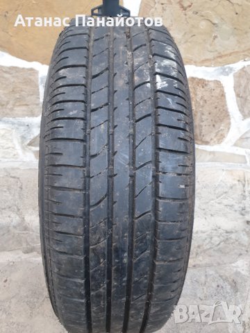 195 60 15 Bridgestone 