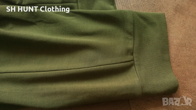 NIKE 889393-395 DRY PANT Размер L тънка лятна долница 57-67, снимка 8 - Спортни дрехи, екипи - 53136588