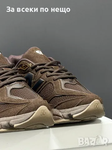 New Balance Дамски Маратонки Естествена Кожа👟Дамски Спортни Обувки Ню Баланс Код E128, снимка 2 - Маратонки - 55798703