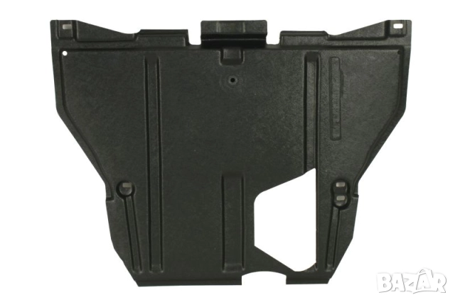 Пластмасови кори под двигател скорости AUDI A6 C5 1997г – 2004г, снимка 5 - Аксесоари и консумативи - 52562984