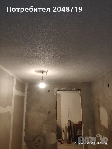 Комплексни технически услуги и поддръжка на имоти – гр. Поморие, снимка 10 - Други услуги - 53494385