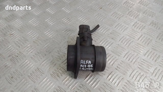 Дебитомер Alfa Romeo 147 1.9JTDM 2005г.	