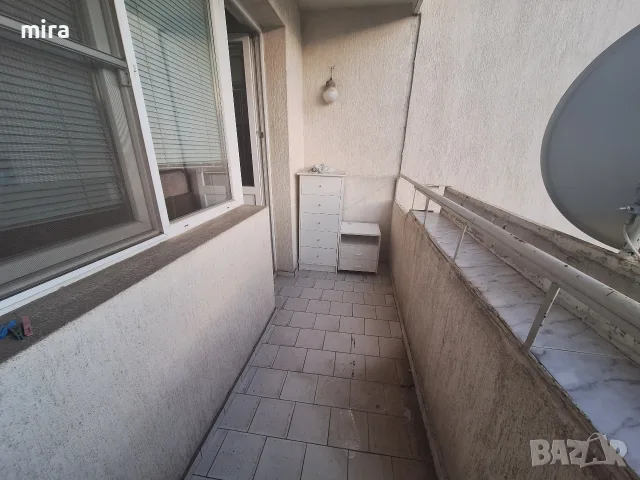 Обзаведена стая с включени консумативи Връбница 2 до метро Бели Дунав за жена /студентка, снимка 3 - Стаи под наем - 55923817
