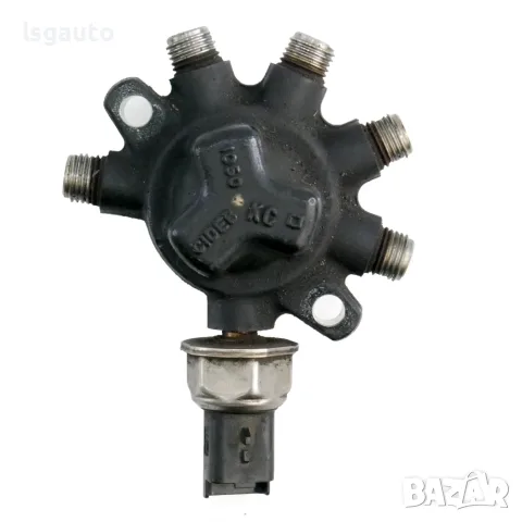 Горивна рейка Ford S-MAX 2006-2014 ID: 163701