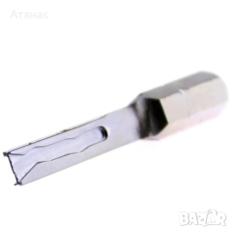 Меча лапа Power Key HU92 шперц за BMW, LAND ROVER, Peugeot и други, снимка 3 - Аксесоари и консумативи - 53530787