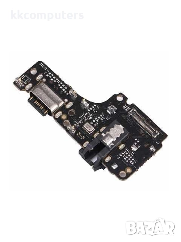 БЛОК ЗАХРАНВАНЕ XIAOMI REDMI NOTE 10S (M2101K7BNY)